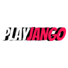 Playjango logo
