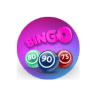 Cartones de bingo gratis por tu 1er. depósito