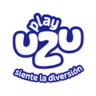 PlayUZU: Rollover de 30x para Giros em Slots