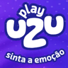 PlayUZU Casino Bonus