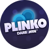 Plinko Slot Che Pagano