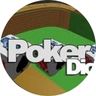 Poker Dice - 1x2 Gaming