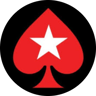 Pokerstars: Consigue una devolución del 20 % cada miércoles