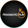 Pragmatic Play: Blackjack Azure