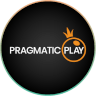 Pragmatic Play