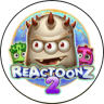 Reactoonz 2
