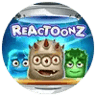 Reactoonz
