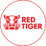 Red Tiger