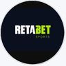 Logo de Retabet apuestas Perú