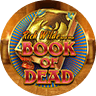 Book of Dead