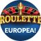 Roulette Europea