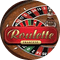 Roulette Francese