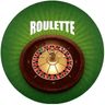 Roulette Relax Gaming Jogos Grátis