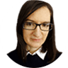 Sara Provasi