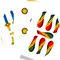 {{anchor("Scopa gioco di carte online","GDC - IT - Product - Article Type - Article","35726","","","","gtm-content-internal-links")|raw}}