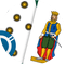 {{anchor("Sette e mezzo online","GDC - IT - Product - Article Type - Article","34423","","","","gtm-content-internal-links")|raw}}