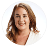 {{anchor("Shannon Lane","GDC - GX - Author Profile",2406,"","","","gtm-content-internal-links")|raw}}: Meeting High Expectations