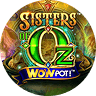 5. Sisters of OZ Wowpot