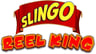 Slingo Reel King