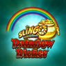 Slingo Rainbow Riches