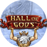 Hall of Gods – 15 Milioni di Euro