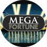 Mega Fortune – 17 Milioni di Euro