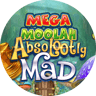 Absolutely Mad Mega Moolah – 19,4 Milioni di Euro