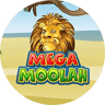 Mega Moolah – 18,9  Milioni di Euro