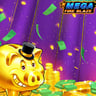 Slot Mega Fire Blaze