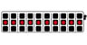 Slots de 10 rolos (10 reels slots)