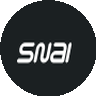 Snai - Bonus 20.000€ in bonus Gold + 5.000€ in Fun bonus