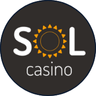 Sol casino 100 giros gratis en México
