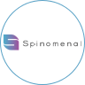 Spinomenal