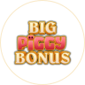 Big Piggy Bonus