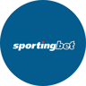Cassino Sportingbet