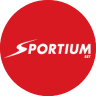 Sportium: bono por registro con apuestas gratis
