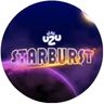 Starburst – PlayUZU & NetEnt