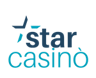 SLOT PLAY’N GO STARCASINÒ