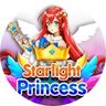 Starlight-Princess