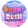 Sugar Rush