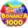 Sweet Bonanza 1000 Jogos Grátis