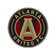 Atlanta United FC
