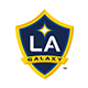 LA Galaxy
