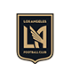 Los Angeles FC