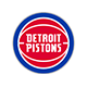 Detroit Pistons