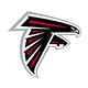 Atlanta Falcons
