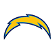 Los Angeles Chargers