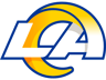 Los Angeles Rams