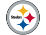 Pittsburgh Steelers