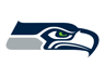 Seattle Seahawks